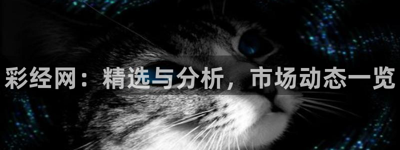 6690必发集团下载